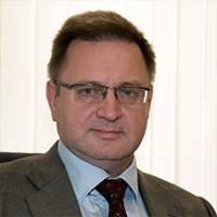 Sergey Surov