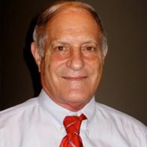 Mordechai Cohen