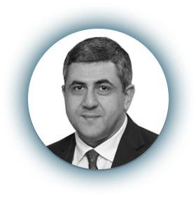 Zurab Pololikashvili