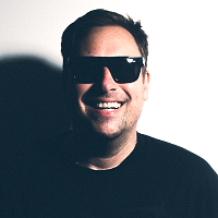 Uroš Umek