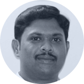 Mohanraj Tamilarasu