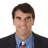 Tim Draper