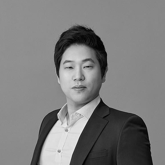 David Seo