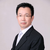 Simon Choi