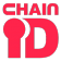 Chain ID 