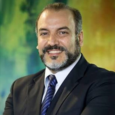 Marcelo Viana Salomão