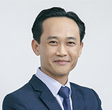 Dinh Huy