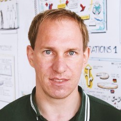 Marco Trautmann