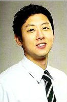 Adam Lin