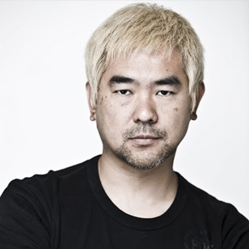 Ryuhei Kitamura