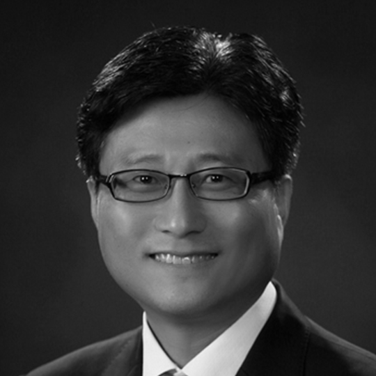 Jinwan Cho