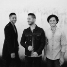 Boyce Avenue