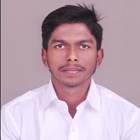 Arun Kumar