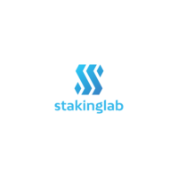 Stakinglab